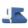 Instant Photo Appliances Polaroid 009073 Blau 11,2 x 9,4 x 15 cm