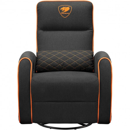 Silla Gaming Cougar FIDOM