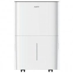 Luftentfeuchter Artica AD20A9A4 265 W 20 L