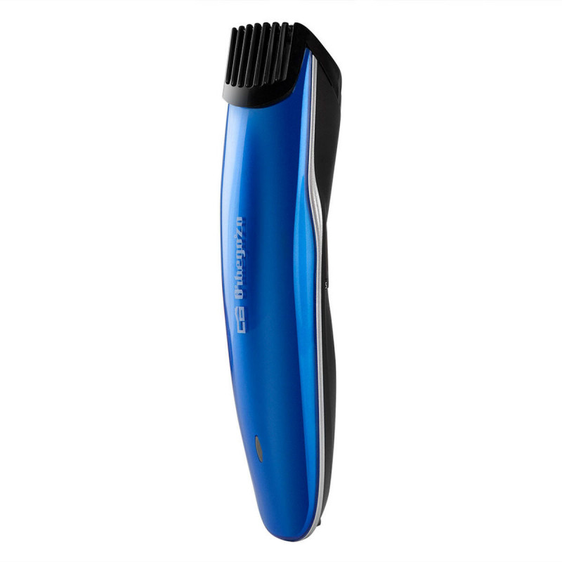 Hair Clippers Orbegozo CTP1020