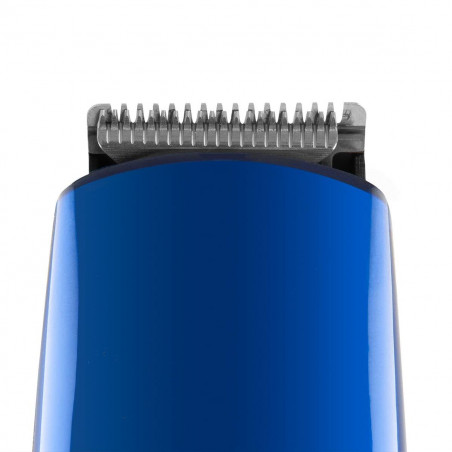 Haarschneidegerät Orbegozo CTP1020