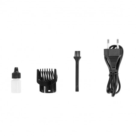 Hair Clippers Orbegozo CTP1020