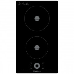 Induction Hot Plate Mx Onda 3200 W