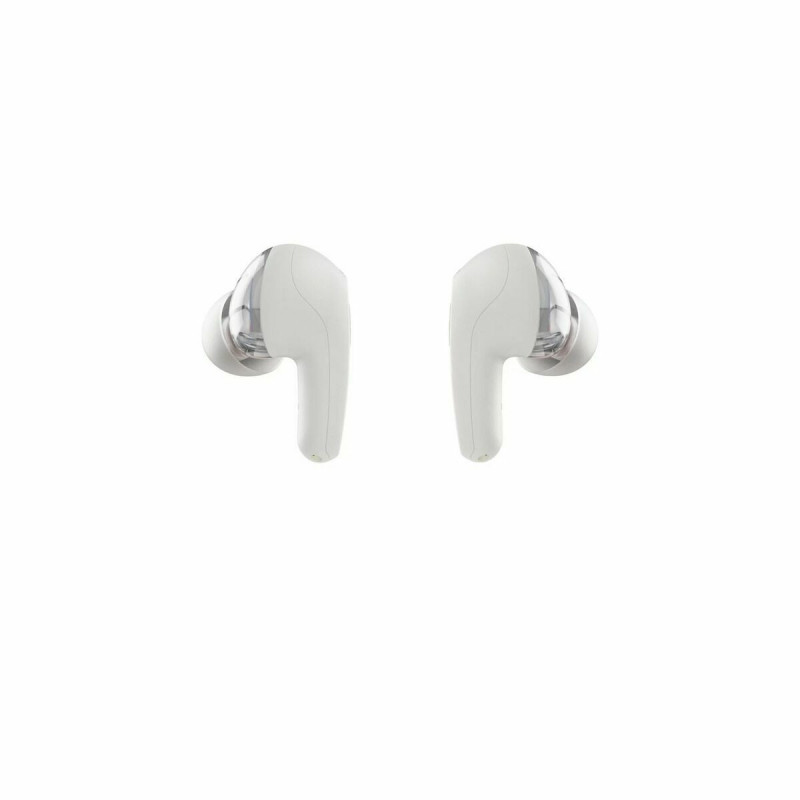Auriculares in Ear Bluetooth Skullcandy S2RLW-Q751