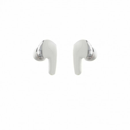 Bluetooth in Ear Headset Skullcandy S2RLW-Q751