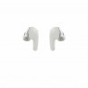 Auricolari in Ear Bluetooth Skullcandy S2RLW-Q751