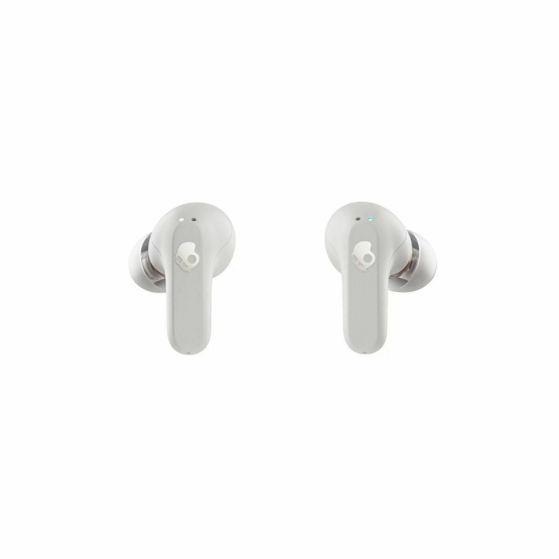 In-ear Bluetooth Headphones Skullcandy S2RLW-Q751