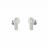 Écouteurs in Ear Bluetooth Skullcandy S2RLW-Q751