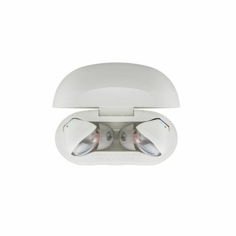 Auricolari in Ear Bluetooth Skullcandy S2RLW-Q751