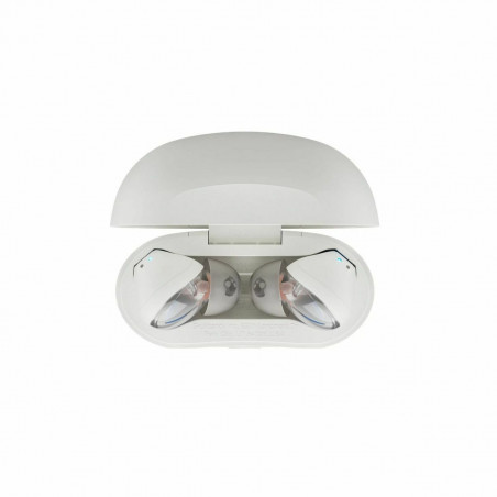 Écouteurs in Ear Bluetooth Skullcandy S2RLW-Q751