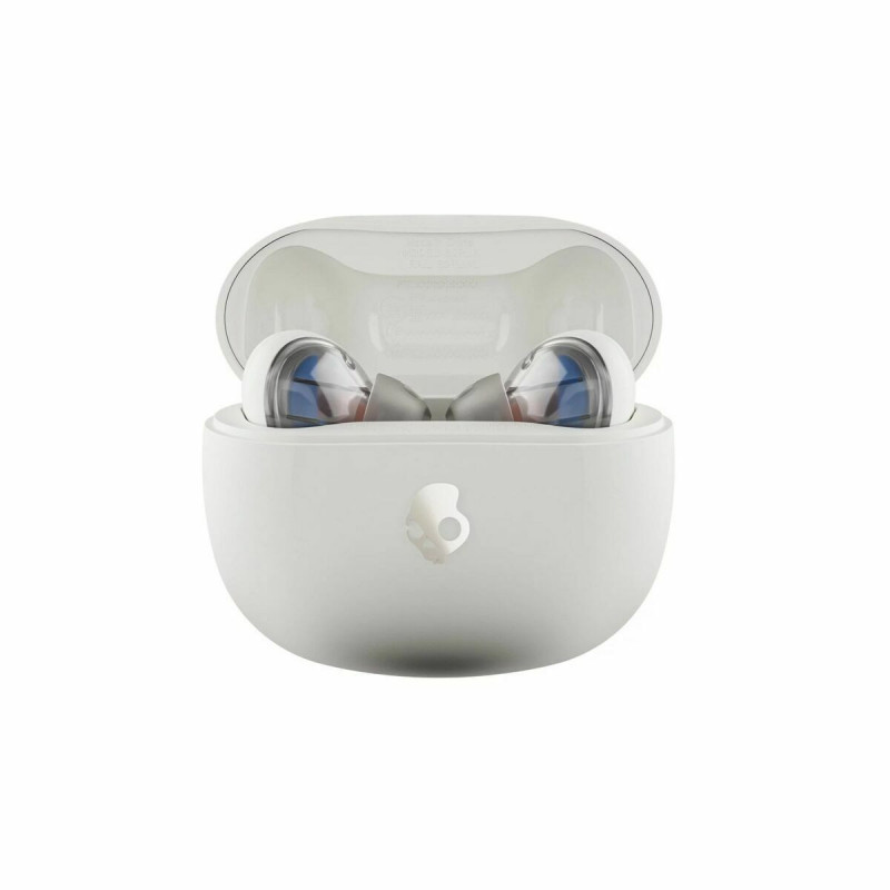 Auricolari in Ear Bluetooth Skullcandy S2RLW-Q751