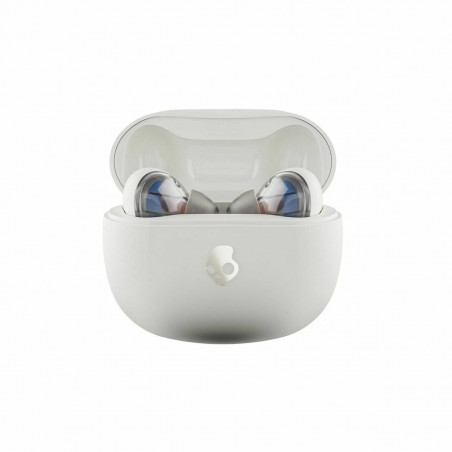 Auriculares in Ear Bluetooth Skullcandy S2RLW-Q751