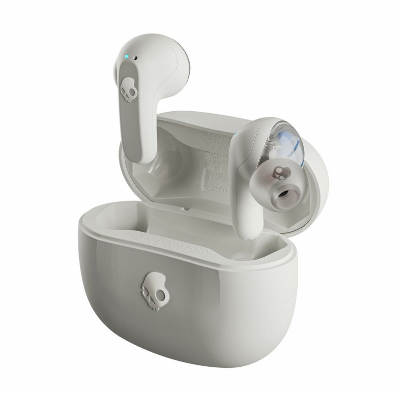 Écouteurs in Ear Bluetooth Skullcandy S2RLW-Q751