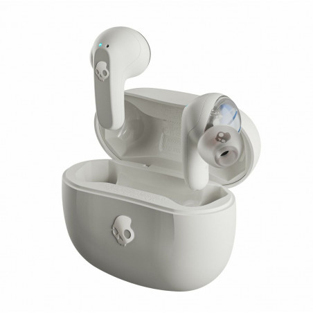 In-ear Bluetooth Headphones Skullcandy S2RLW-Q751