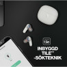 Écouteurs in Ear Bluetooth Skullcandy S2RLW-Q751