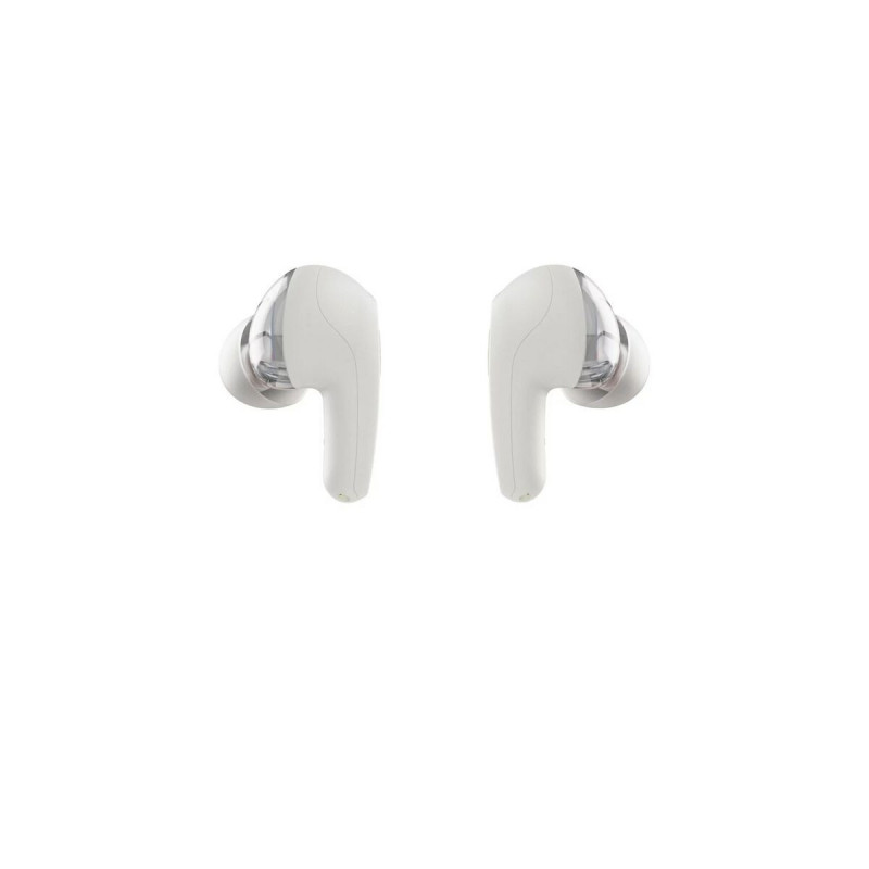 Auricolari in Ear Bluetooth Skullcandy S2RLW-Q751