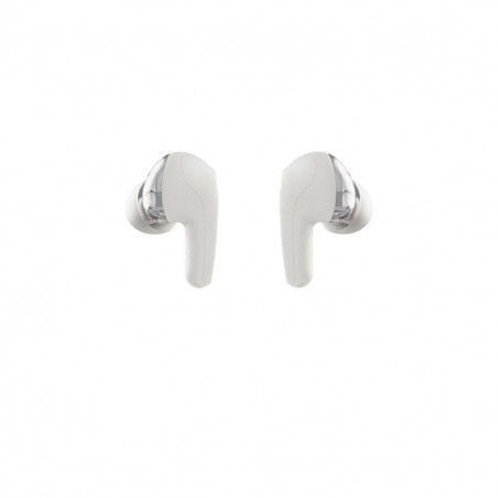 Écouteurs in Ear Bluetooth Skullcandy S2RLW-Q751