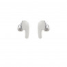 Auricolari in Ear Bluetooth Skullcandy S2RLW-Q751