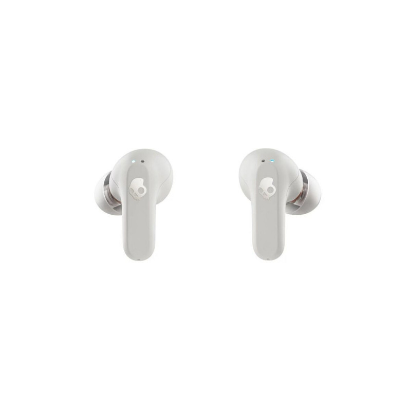 In-ear Bluetooth Headphones Skullcandy S2RLW-Q751