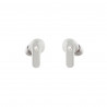 In-ear Bluetooth Headphones Skullcandy S2RLW-Q751
