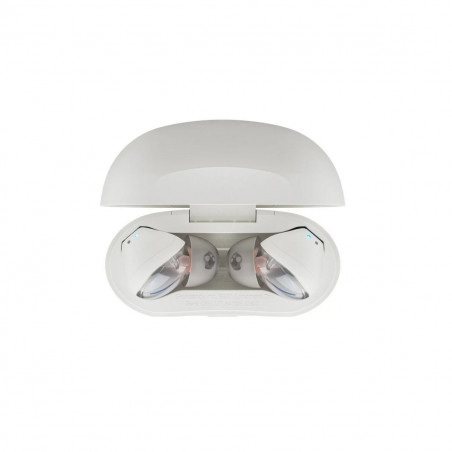 Écouteurs in Ear Bluetooth Skullcandy S2RLW-Q751