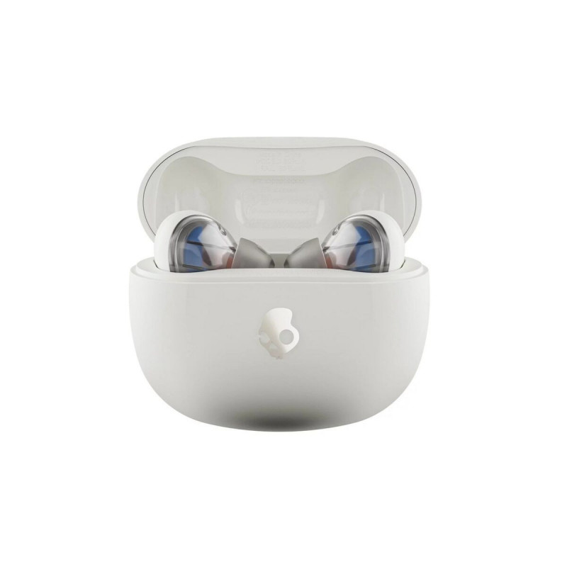 Bluetooth in Ear Headset Skullcandy S2RLW-Q751
