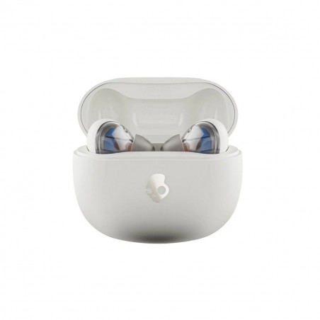Écouteurs in Ear Bluetooth Skullcandy S2RLW-Q751