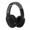 Auricolari Bluetooth con Microfono Skullcandy S6EVW-N740 Nero