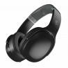 Bluetooth Headset with Microphone Skullcandy S6EVW-N740 Black