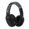 Bluetooth Kopfhörer mit Mikrofon Skullcandy S6EVW-N740 Schwarz