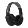 Auriculares Bluetooth con Micrófono Skullcandy S6EVW-N740 Negro