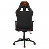 Gaming Chair Cougar 3MELIORB.0001 Orange