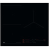 Induction Hot Plate AEG