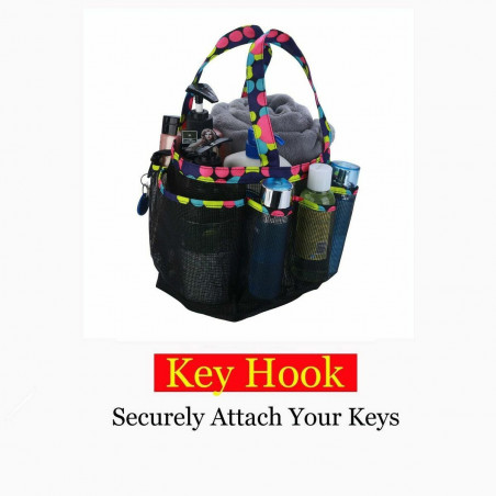 Stampante Multifunzione Pantum BP5200DW