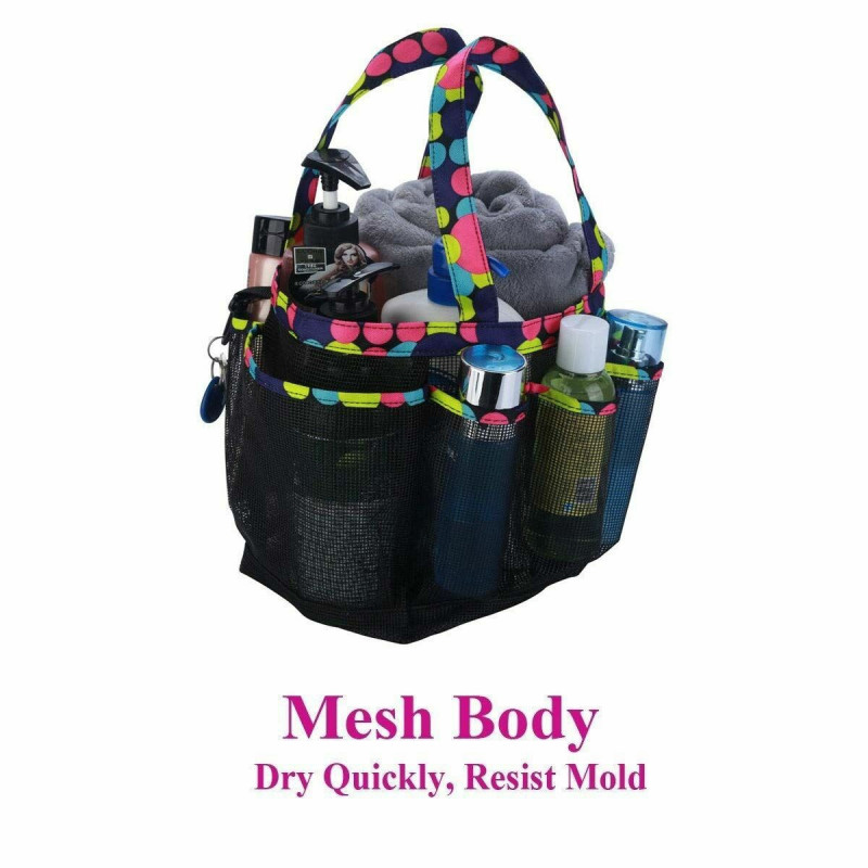 Multifunktionsdrucker Pantum BP5200DW