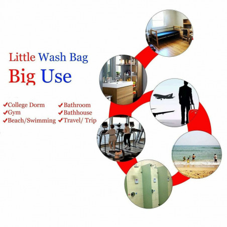 Impressora multifunções Pantum BP5200DW