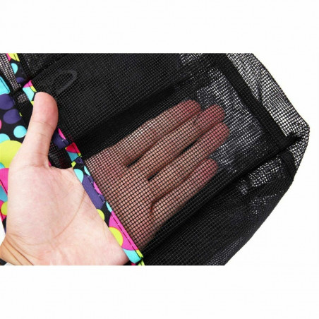 Stampante Multifunzione Pantum BP5200DW