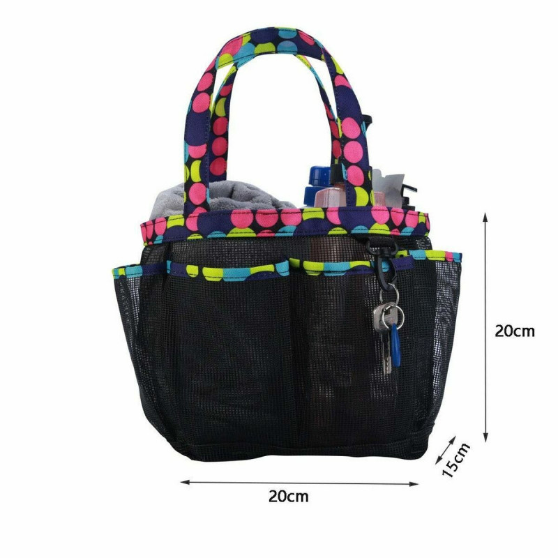 Impressora multifunções Pantum BP5200DW