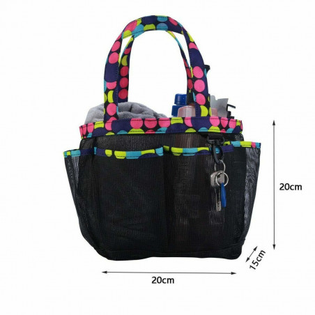 Imprimante Multifonction Pantum BP5200DW