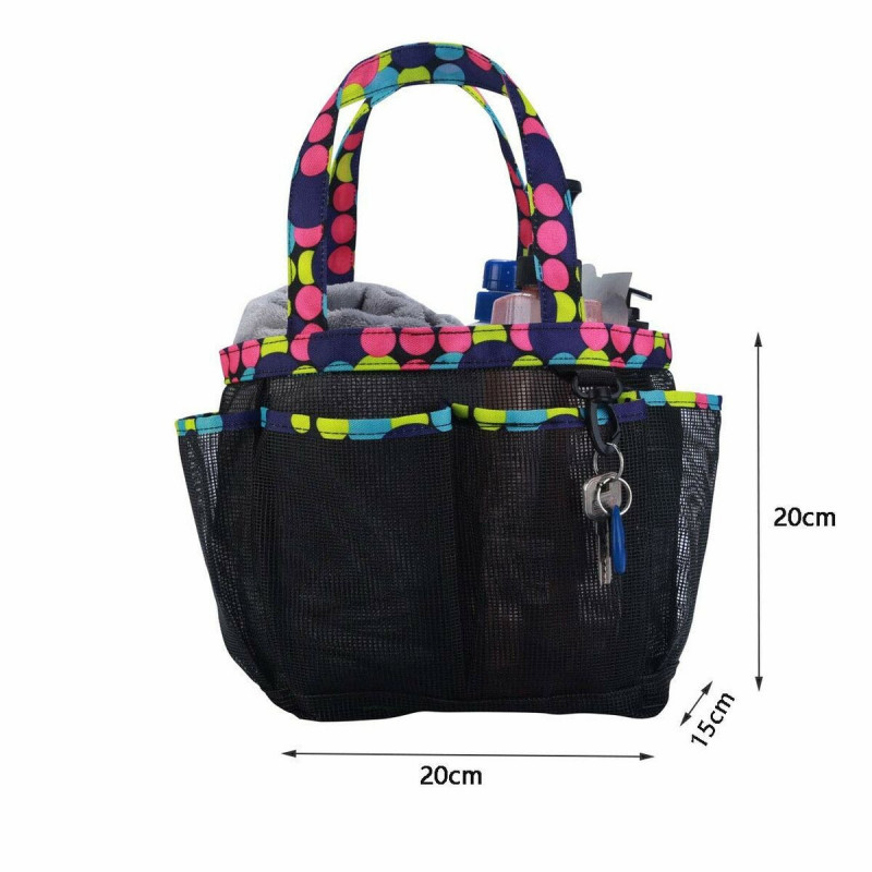 Multifunction Printer Pantum BP5200DW