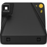Instant Photo Appliances Polaroid 009072 11,2 x 9,4 x 15 cm