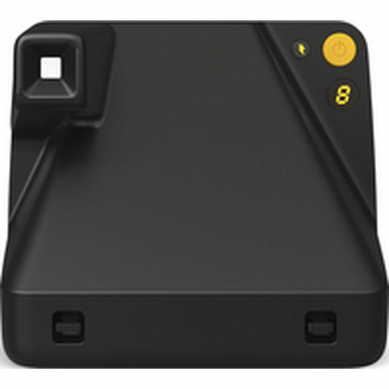 Instant camera Polaroid 009072 11,2 x 9,4 x 15 cm
