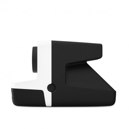 Câmara Instantânea Polaroid 009072 11,2 x 9,4 x 15 cm