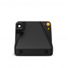 Instant camera Polaroid 009072 11,2 x 9,4 x 15 cm