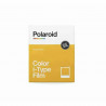 Instant Photographic Film Polaroid Film i-Type Coloured