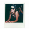 Instant Photographic Film Polaroid Film i-Type Coloured