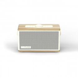 Tragbare Bluetooth-Lautsprecher Pure 254373