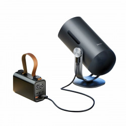 Projector Dangbei 04.4A04-C3HCDB-EUR0