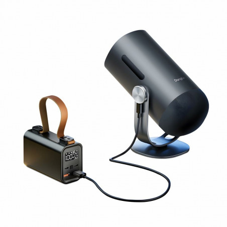 Projektor Dangbei 04.4A04-C3HCDB-EUR0