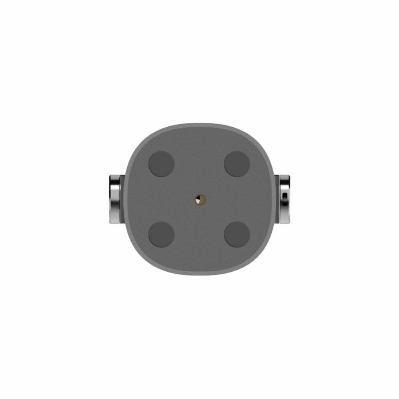 Projektor Dangbei 04.4A04-C3HCDB-EUR0